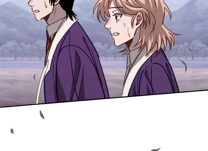 Sự Trở Lại Của Các Vị Thần Chapter 49 - Trang 2