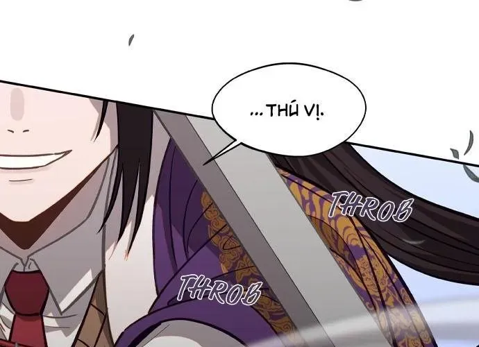 Sự Trở Lại Của Các Vị Thần Chapter 49 - Trang 2