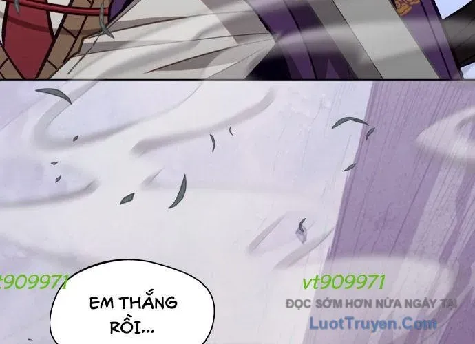 Sự Trở Lại Của Các Vị Thần Chapter 49 - Trang 2