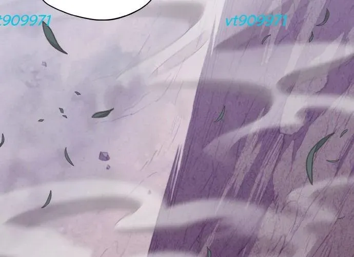 Sự Trở Lại Của Các Vị Thần Chapter 49 - Trang 2