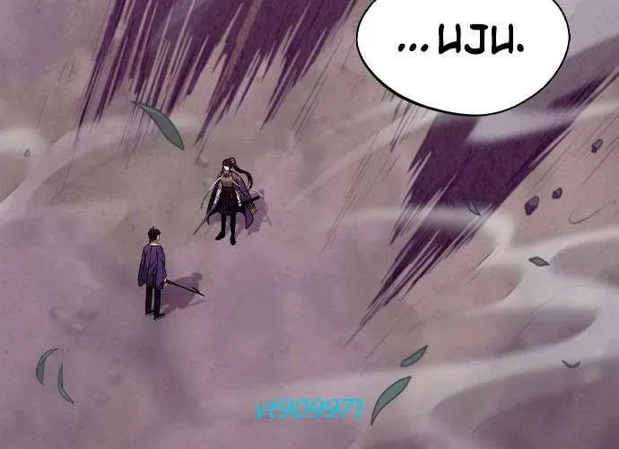 Sự Trở Lại Của Các Vị Thần Chapter 49 - Trang 2