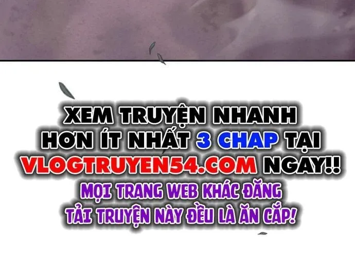 Sự Trở Lại Của Các Vị Thần Chapter 49 - Trang 2