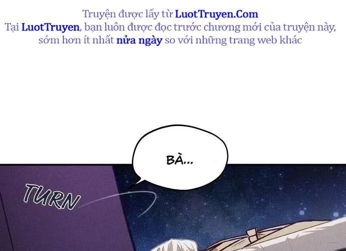 Sự Trở Lại Của Các Vị Thần Chapter 49 - Trang 2