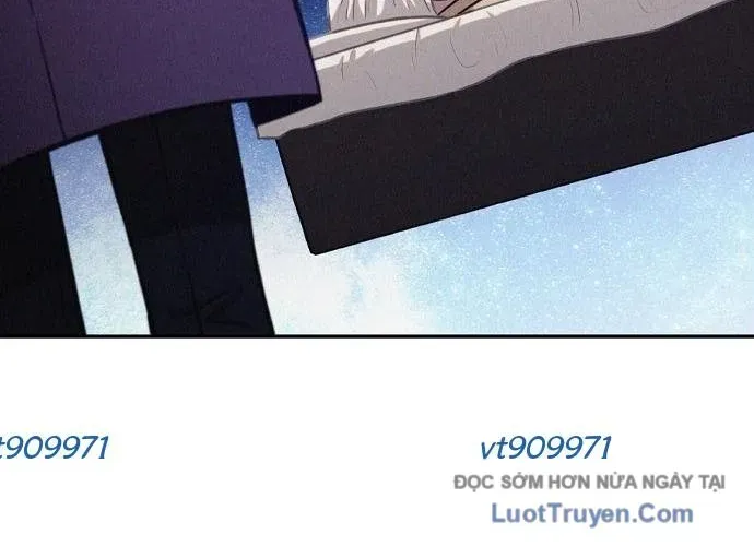 Sự Trở Lại Của Các Vị Thần Chapter 49 - Trang 2