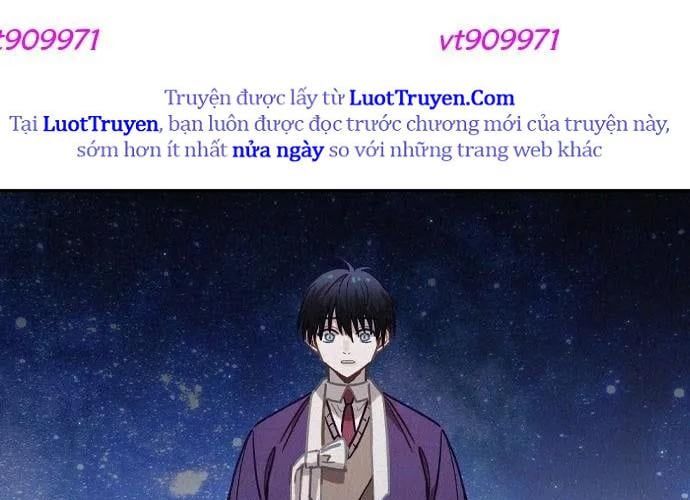 Sự Trở Lại Của Các Vị Thần Chapter 49 - Trang 2
