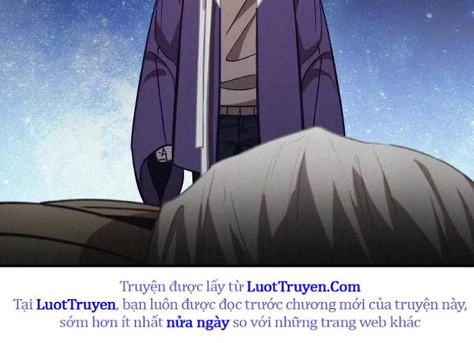 Sự Trở Lại Của Các Vị Thần Chapter 49 - Trang 2