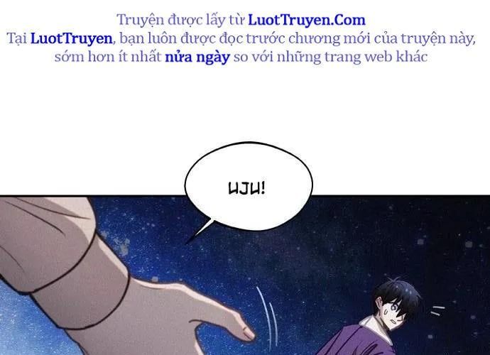 Sự Trở Lại Của Các Vị Thần Chapter 49 - Trang 2