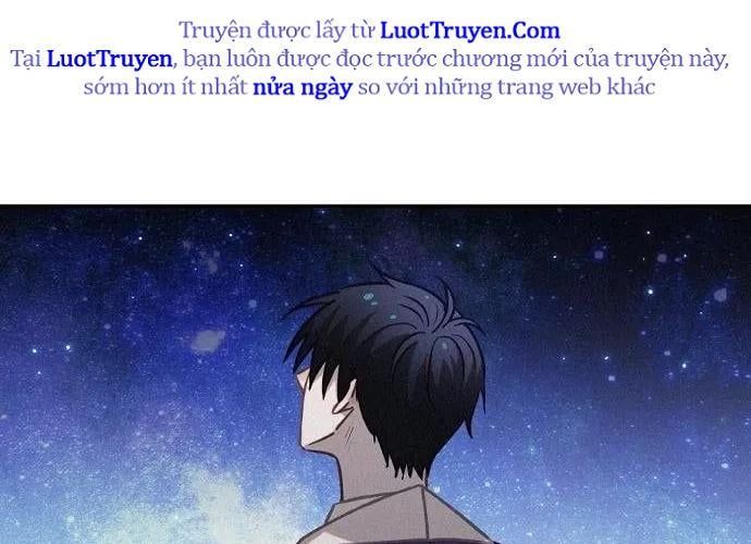 Sự Trở Lại Của Các Vị Thần Chapter 49 - Trang 2