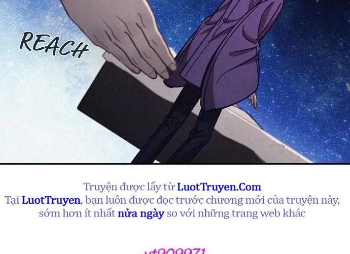 Sự Trở Lại Của Các Vị Thần Chapter 49 - Trang 2