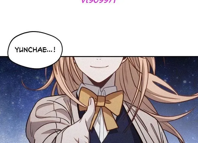 Sự Trở Lại Của Các Vị Thần Chapter 49 - Trang 2