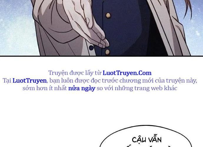 Sự Trở Lại Của Các Vị Thần Chapter 49 - Trang 2