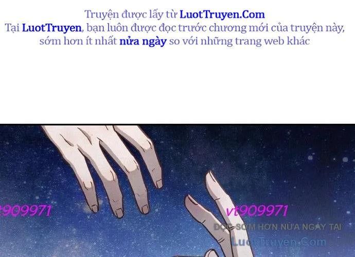 Sự Trở Lại Của Các Vị Thần Chapter 49 - Trang 2