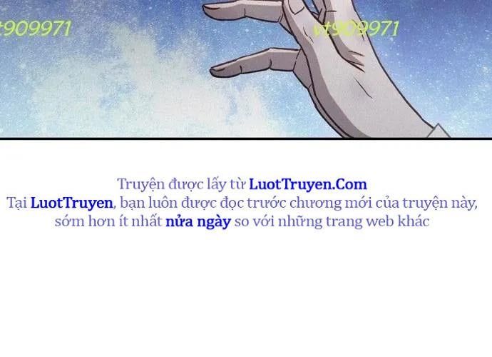 Sự Trở Lại Của Các Vị Thần Chapter 49 - Trang 2