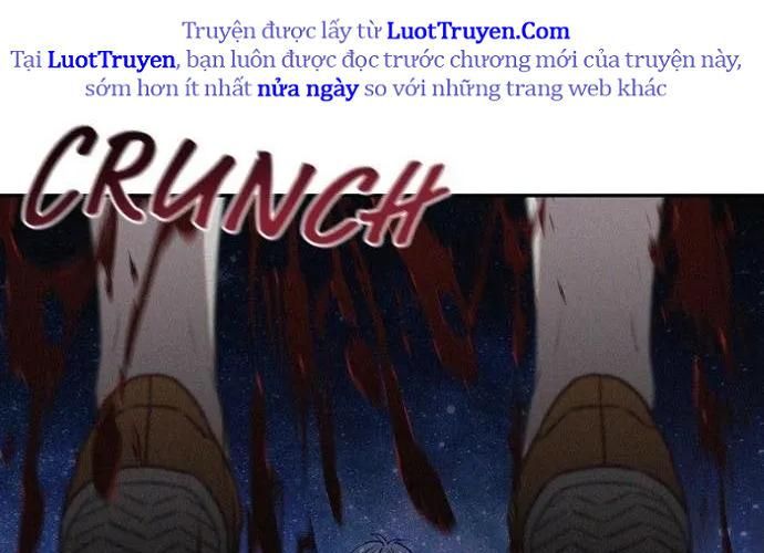 Sự Trở Lại Của Các Vị Thần Chapter 49 - Trang 2