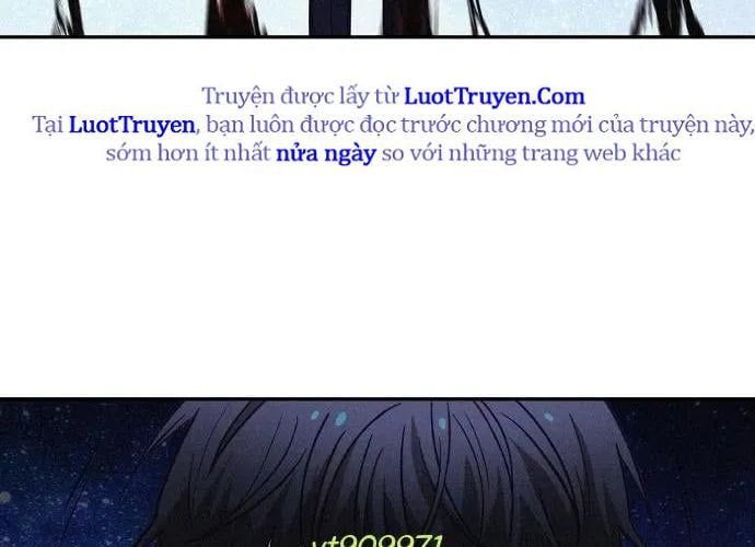Sự Trở Lại Của Các Vị Thần Chapter 49 - Trang 2