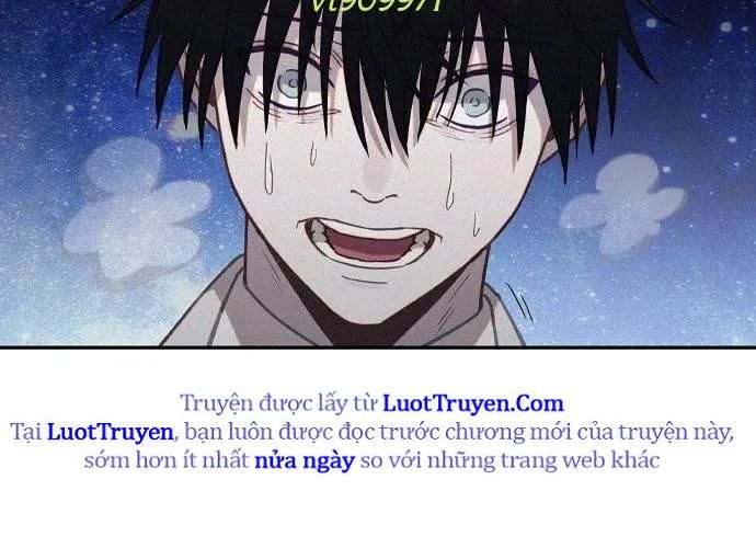 Sự Trở Lại Của Các Vị Thần Chapter 49 - Trang 2