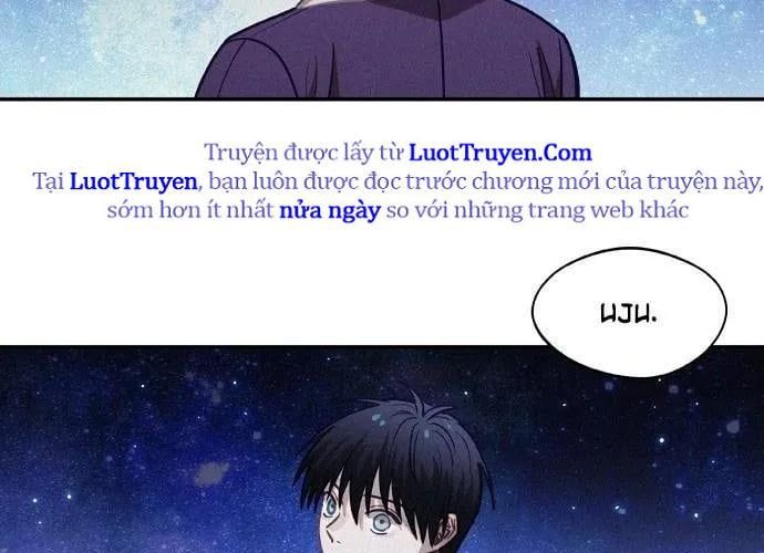 Sự Trở Lại Của Các Vị Thần Chapter 49 - Trang 2