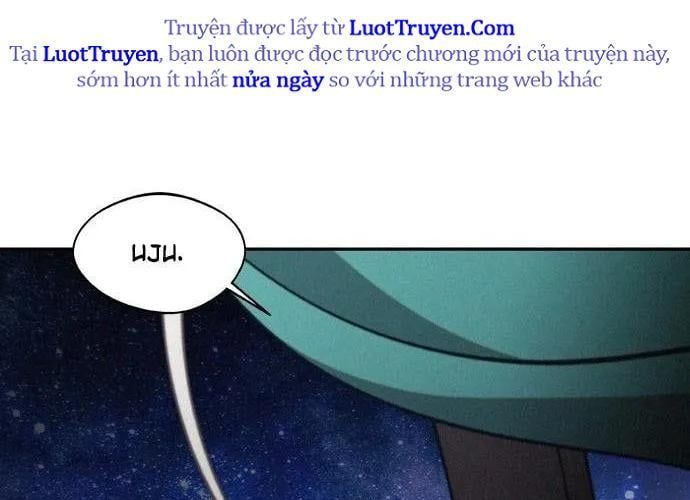 Sự Trở Lại Của Các Vị Thần Chapter 49 - Trang 2