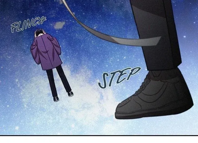 Sự Trở Lại Của Các Vị Thần Chapter 49 - Trang 2