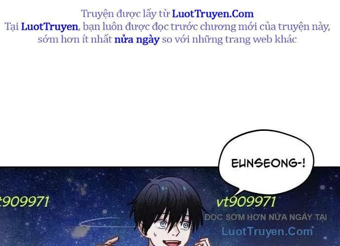 Sự Trở Lại Của Các Vị Thần Chapter 49 - Trang 2