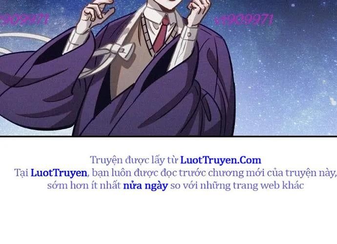 Sự Trở Lại Của Các Vị Thần Chapter 49 - Trang 2