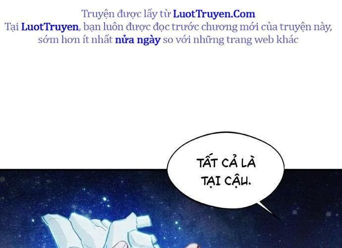 Sự Trở Lại Của Các Vị Thần Chapter 49 - Trang 2