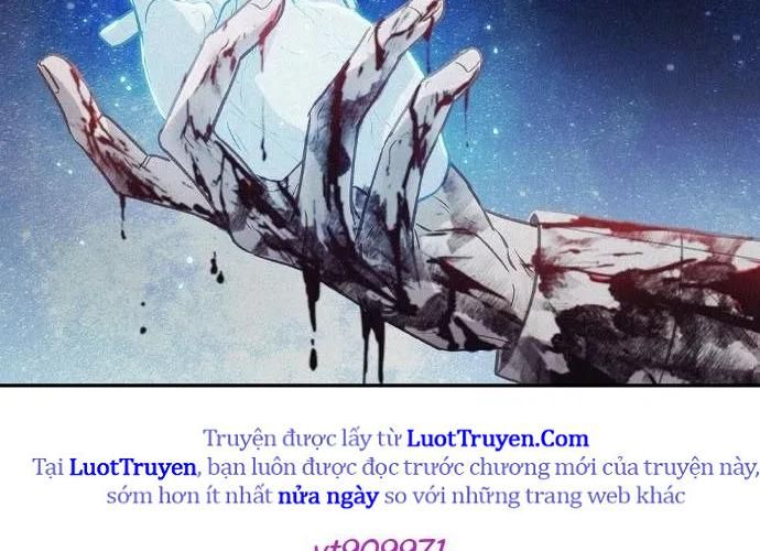 Sự Trở Lại Của Các Vị Thần Chapter 49 - Trang 2