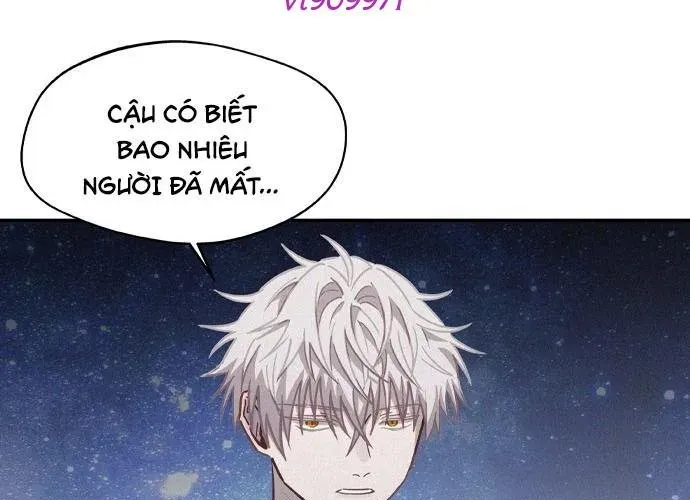 Sự Trở Lại Của Các Vị Thần Chapter 49 - Trang 2