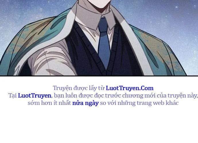 Sự Trở Lại Của Các Vị Thần Chapter 49 - Trang 2