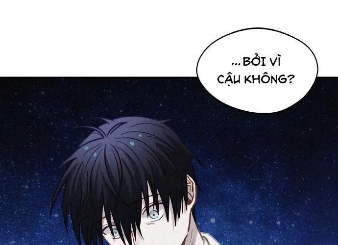 Sự Trở Lại Của Các Vị Thần Chapter 49 - Trang 2