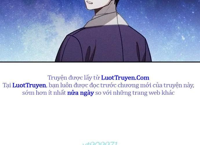 Sự Trở Lại Của Các Vị Thần Chapter 49 - Trang 2