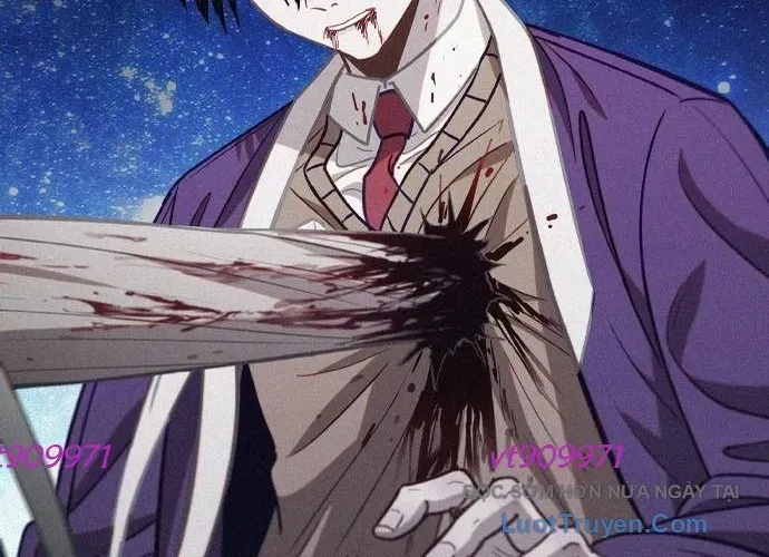Sự Trở Lại Của Các Vị Thần Chapter 49 - Trang 2