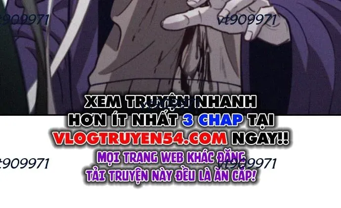 Sự Trở Lại Của Các Vị Thần Chapter 49 - Trang 2