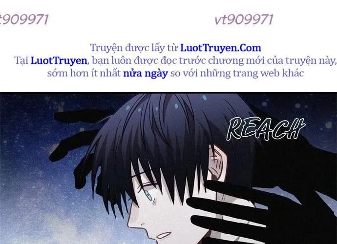 Sự Trở Lại Của Các Vị Thần Chapter 49 - Trang 2