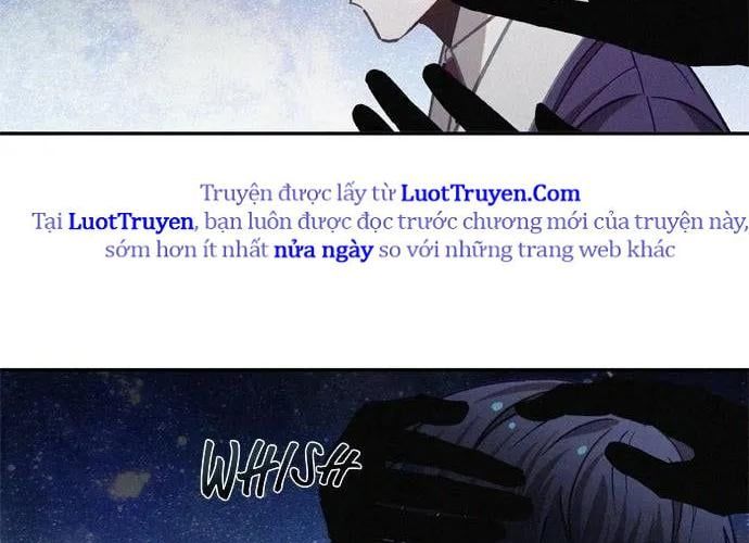Sự Trở Lại Của Các Vị Thần Chapter 49 - Trang 2