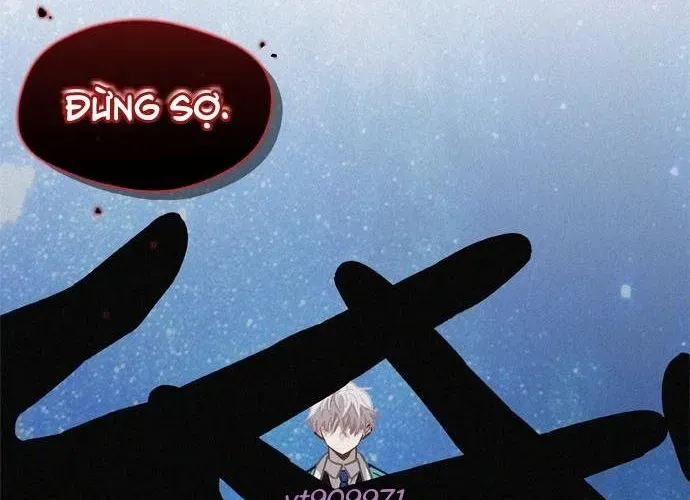 Sự Trở Lại Của Các Vị Thần Chapter 49 - Trang 2