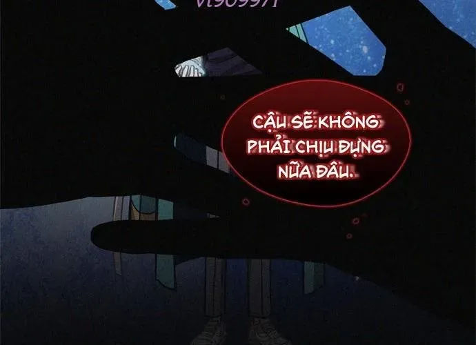 Sự Trở Lại Của Các Vị Thần Chapter 49 - Trang 2