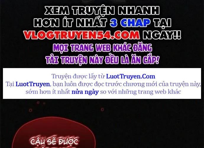 Sự Trở Lại Của Các Vị Thần Chapter 49 - Trang 2