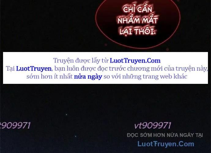 Sự Trở Lại Của Các Vị Thần Chapter 49 - Trang 2