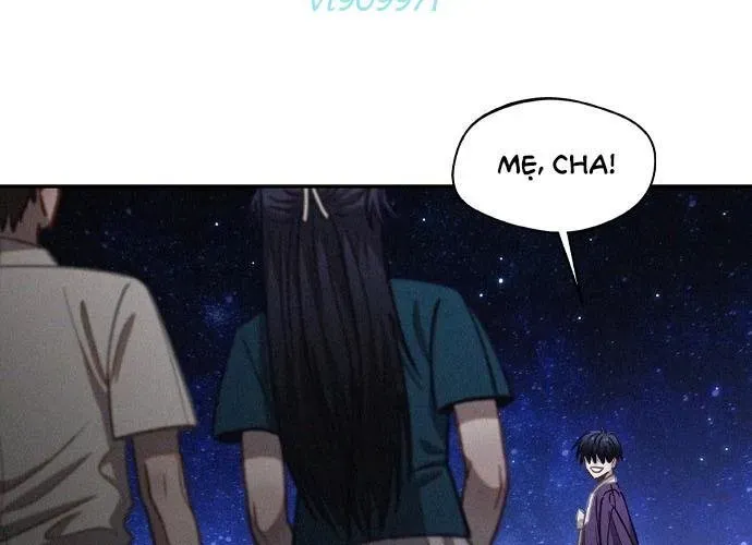 Sự Trở Lại Của Các Vị Thần Chapter 49 - Trang 2
