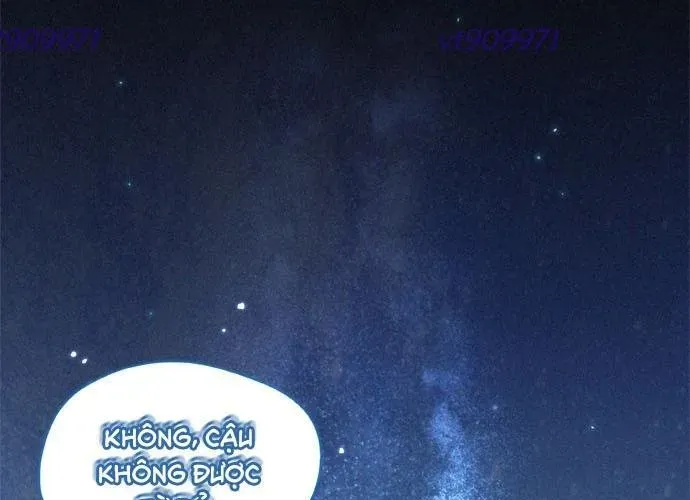 Sự Trở Lại Của Các Vị Thần Chapter 49 - Trang 2