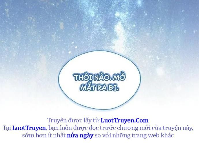 Sự Trở Lại Của Các Vị Thần Chapter 49 - Trang 2