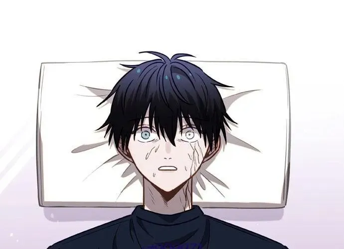 Sự Trở Lại Của Các Vị Thần Chapter 49 - Trang 2