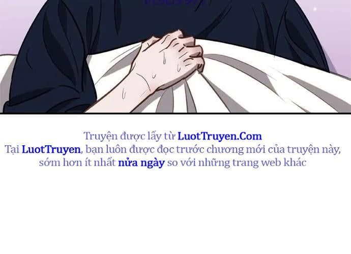 Sự Trở Lại Của Các Vị Thần Chapter 49 - Trang 2