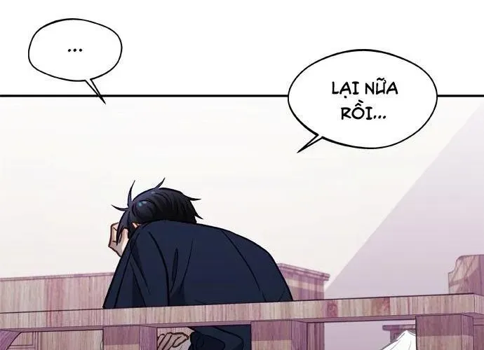 Sự Trở Lại Của Các Vị Thần Chapter 49 - Trang 2