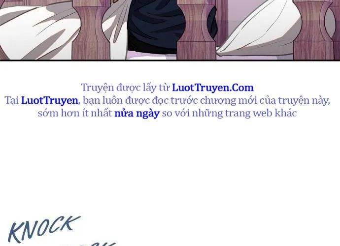 Sự Trở Lại Của Các Vị Thần Chapter 49 - Trang 2