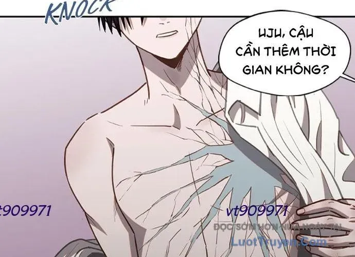 Sự Trở Lại Của Các Vị Thần Chapter 49 - Trang 2
