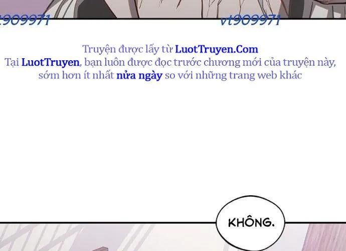 Sự Trở Lại Của Các Vị Thần Chapter 49 - Trang 2