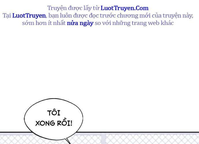 Sự Trở Lại Của Các Vị Thần Chapter 49 - Trang 2