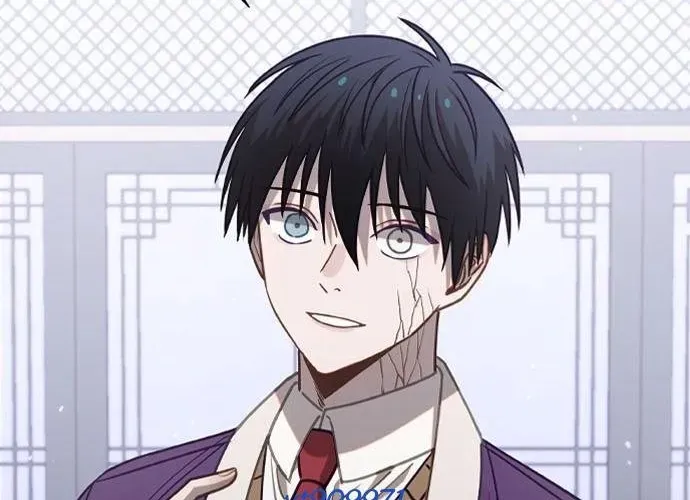 Sự Trở Lại Của Các Vị Thần Chapter 49 - Trang 2